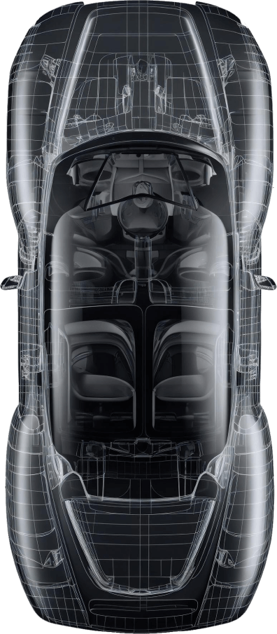 Car Deep Cleaning Sunshine Coast